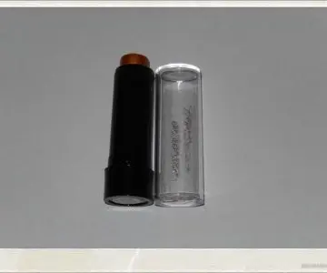 Bronzer Stick, Douglas