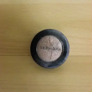 Ombre à paupière Sephora, Sephora