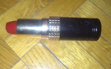 Ceramide ultra lipstick, Elizabeth Arden