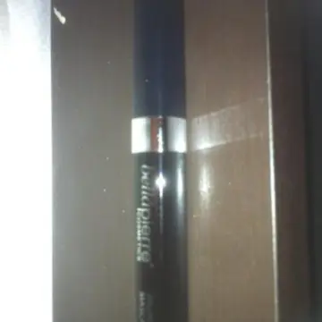 mascara bellapierre, Bellapierre Cosmetics