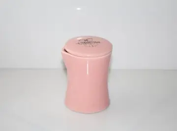 Bougie de massage, Au moulin rose