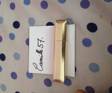 Mascara guerlain, Guerlain