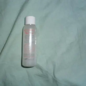 LOTION NETTOYANTE PEAUX INTOLERANTES, Avène