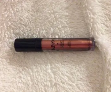 Fard à paupières, NYX Cosmetics
