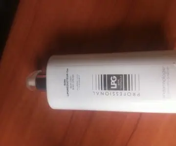Soin Liporéducteur Cm, LPG