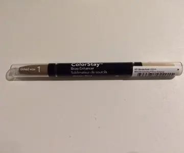Sublimateur de sourcils, Revlon