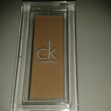 Fard à paupières, Calvin Klein