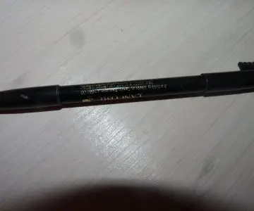 Crayon sourcil, Lancôme