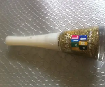 Nail art make your Nail design or, Flormar
