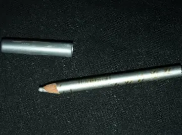 Eye liner long lasting gris clair, Yolizul