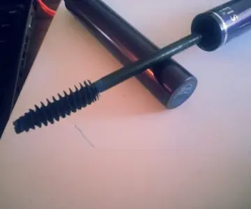 mascara, Kiotis