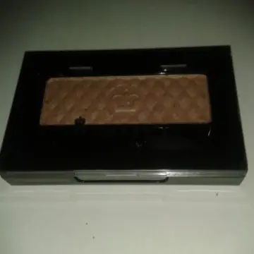 Fard à paupières, Rimmel