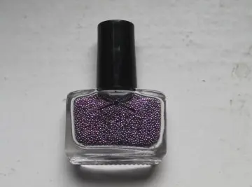 Vernis ciaté, Ciaté