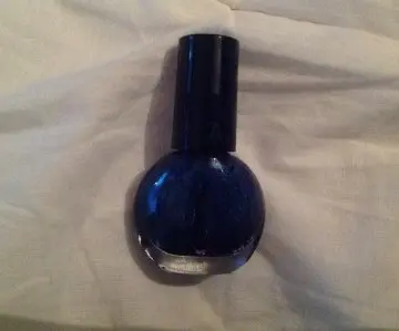 Vernis, Sephora