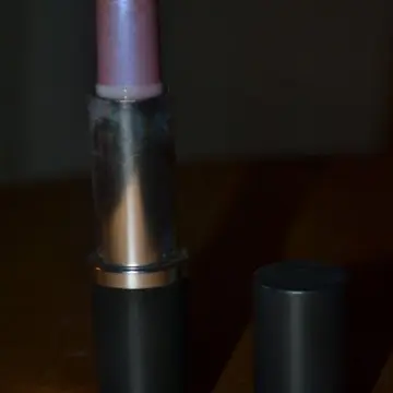 Rouge à lèvre KIKO N°59, KIKO