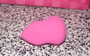 Beauty Blender Neuf, Inconnue