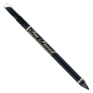 Perfect Eyes Waterproof, Too Faced