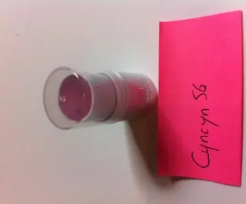 Bluch stick, Elf