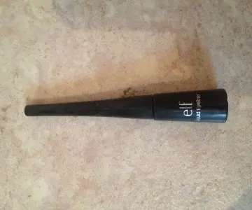 Eye liner ELF, Elf