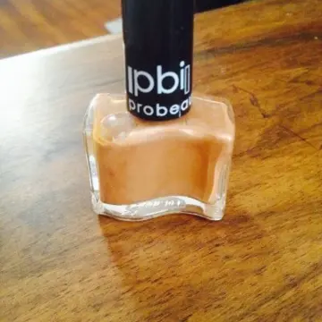 Vernis, PBI - Probeautic Institut