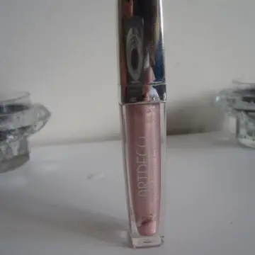 gloss, Artdeco