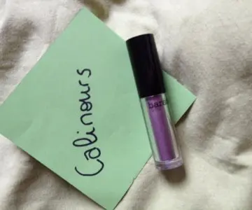Stylo fard a paupières, BareMinerals