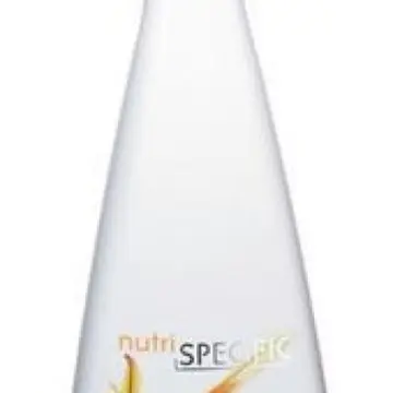 Demaquillant nutri specific, Yves Rocher