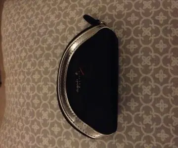 Mini pochette, Agnès b.