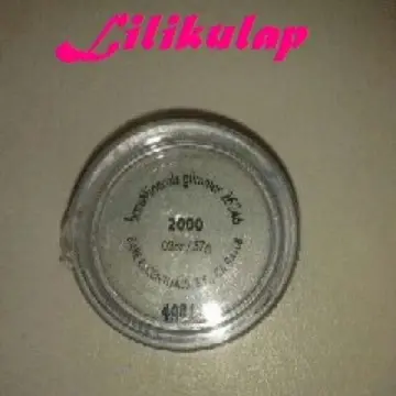 Enlumineur Glimmer, BareMinerals