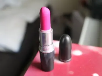 Candy yum yum, MAC Cosmetics