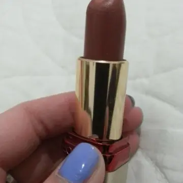 Rouge à lèvres L'oreal marron, L'Oréal