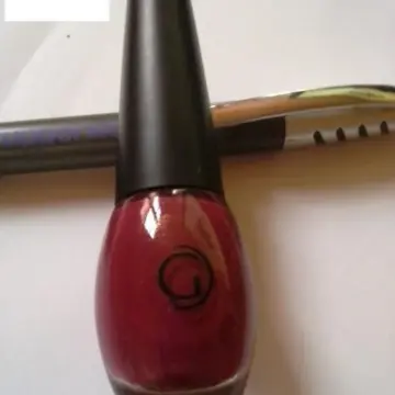 vernis, Lexel