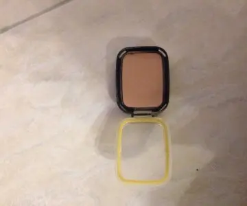 Fond de teint, Make Up For Ever