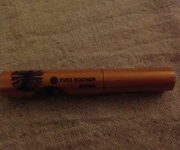 Eye liner doré, Yves Rocher