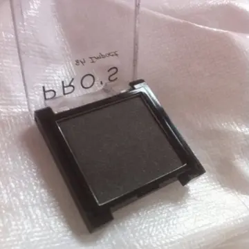 Ombre à paupière anthracite, Pro's couture