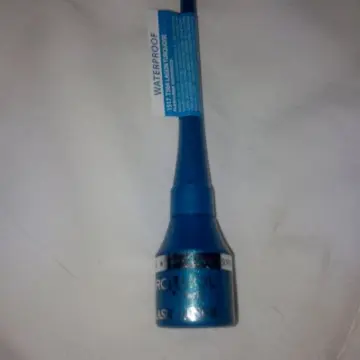 Eye liner, Arcancil