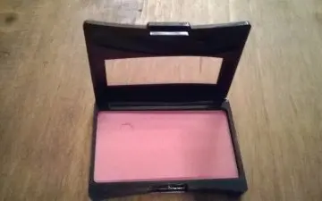 Blush Couleurs nature, Yves Rocher