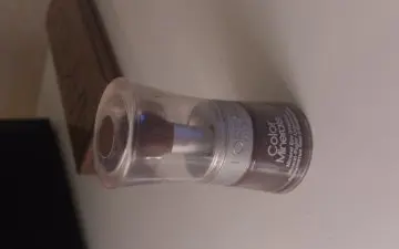 ombre à paupière minérale avec pinceau, L'Oréal