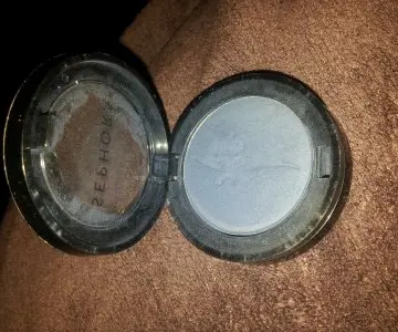 Ombre a paupiere, Sephora