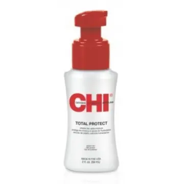 Total Protect, CHI