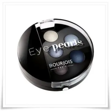 eye pearls, Bourjois