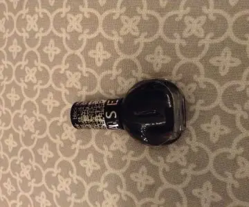 Vernis, Sephora