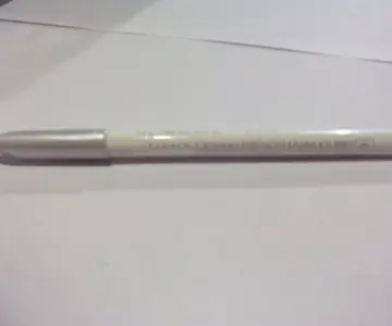 french manucure, Yves Rocher
