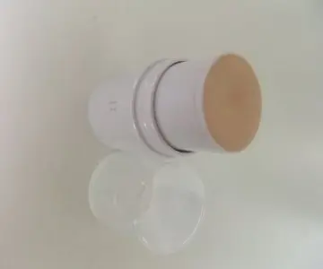 all over color stick, Elf