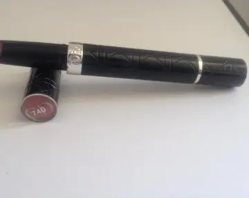 Rouge à lèvres Dior, Dior