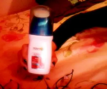 PureActive Exfobrosse, Garnier