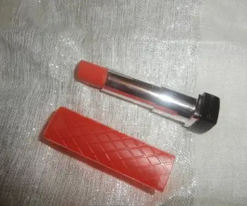 Lip Butter, Revlon