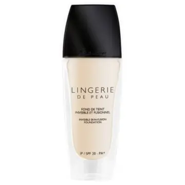 Fond de teint, Guerlain