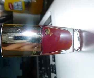 Vernis Lancome, Lancôme