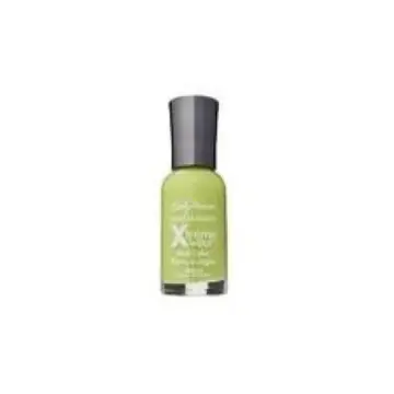 Xtreme Wear, Sally Hansen